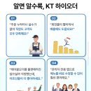 자양번영로 이미지