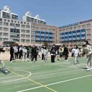 천안청수고등학교 천안일보