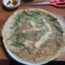 화정동메밀꽃필무렵 이미지