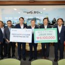 상호축산 이미지