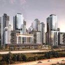 잠원동008 이미지