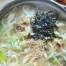 주정차단속-131 이미지