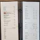 더엠브로시아 이미지