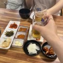 현족당 | 화곡역 족발 맛집 영양족발 경쟁자 현족당 불족발 후기