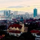 청도현대서비스 이미지