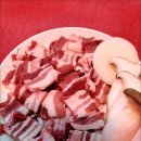 양천축산 이미지