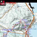 남산복지회관 이미지