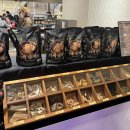 약초백화점 | 롯데백화점 팝업으로 알게 된 인생 삼계탕 맛집 보양식 밀키트 추천 기백 삼계탕 내돈내산 후기