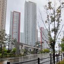 중동로2 도로쪽 이미지