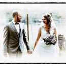 용인동물약국 이미지