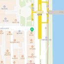 편의점사랑 정자역점 이미지