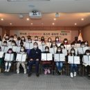 남구-14 이미지