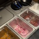 순천삼산중학교 | 순천 신대지구맛집 신풍참숯양꼬치, 해룡면 핫플 방문 후기