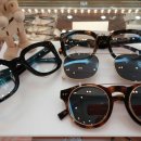 비치다안경원 이미지