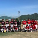 봉계축산