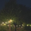 북촌리1925 이미지