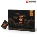 (주)에프엔지 이미지