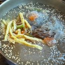 대동한우마을 - 서구 심곡로 129 | 대동한우마을