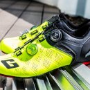 형제슈즈 이미지