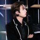 진아소프트 이미지