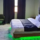 썸 드라이브인 호텔 이미지