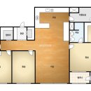 약사더샵공인중개사사무소 이미지