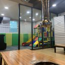 소많이먹어도돼지 이미지