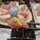 진품참치 이미지