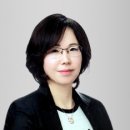 씨티21공인중개사사무소 이미지