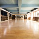 대한검도 이미지