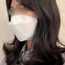 에리카헤어 인천청라점