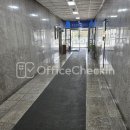 케이티중앙빌딩 이미지