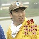 방화11종합사회복지관 | [영통종합사회복지관] 영통구 자취러들아 모여라!! 영통종합사회복지관 '자취응원 키트' 수령 후기...