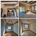 소법리 푸른밤 | 서울 근교 가성비 펜션, 소법리 푸른밤