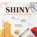 샤이니디자인