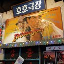 빈이네사진관