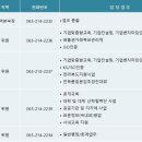 한국표준협회 전북지역본부