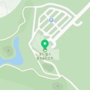 능안말길 18 이미지