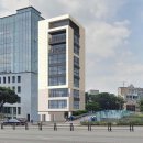 (주)동명엔터프라이즈 이미지