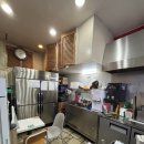 이삭토스트 부산과기대점 | 구남역 맛집 이삭 토스트