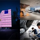 코오롱오토모티브송파서비스