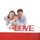 윤호세탁소 이미지