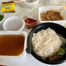 통일문화카페 이미지