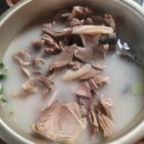봉순대 - 유성구 전민로10번길 24 | 봉순대