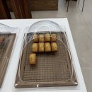 논팔로우 이미지