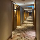 GS25 구로지벨리몰점 | 서울 가성비 호텔 추천, 롯데 시티 호텔 구로