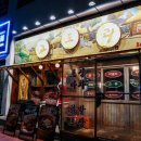 국물닭발 | 연남동 라멘 맛집 가려다가 교도리 국물닭발 후기