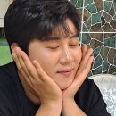 시앤올 이미지
