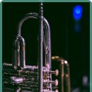 동대문한의원 이미지