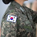 대한군상담학회 이미지